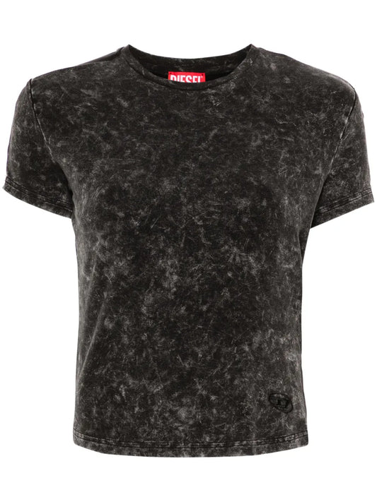 T-Mezzo T-Shirt