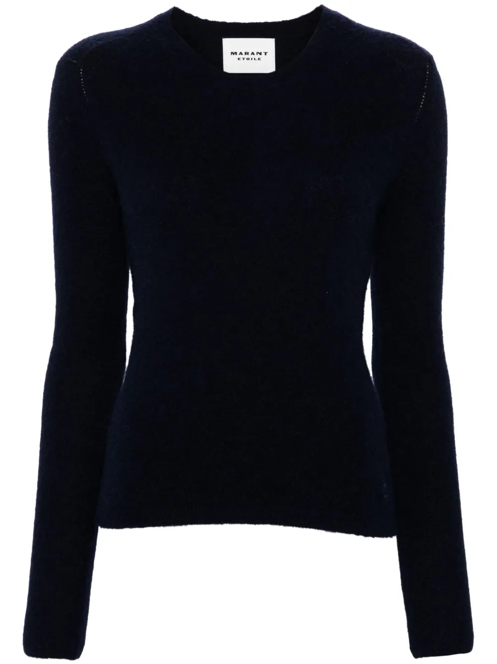 Obira Sweater