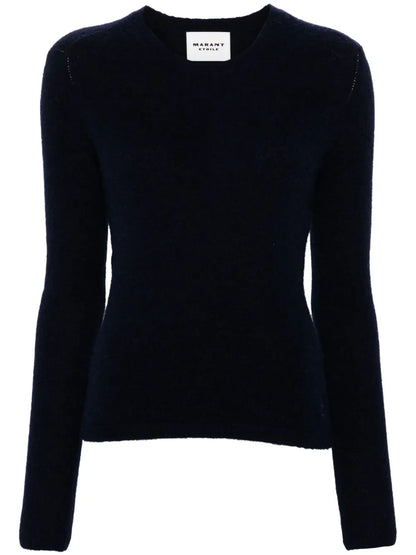 Obira Sweater