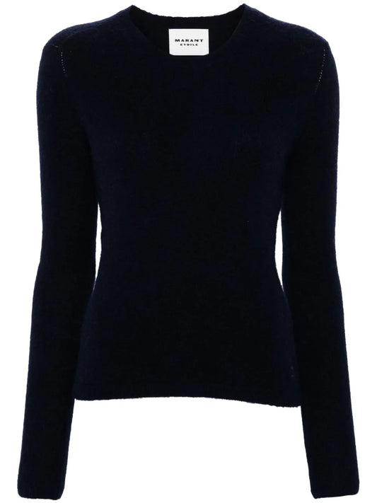Obira Sweater