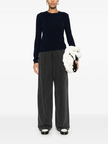 Obira Sweater
