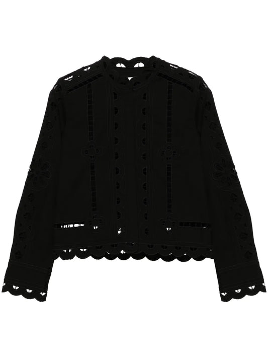 Perline Top