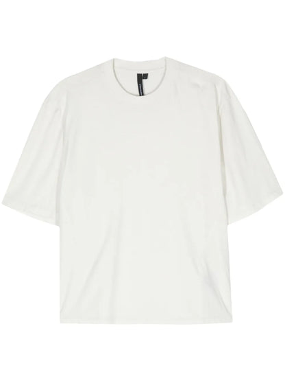 Dart T-Shirt