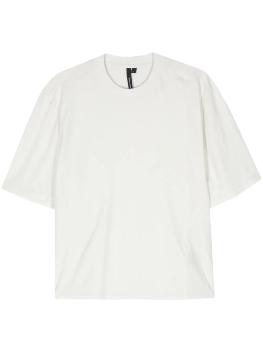 Dart T-Shirt