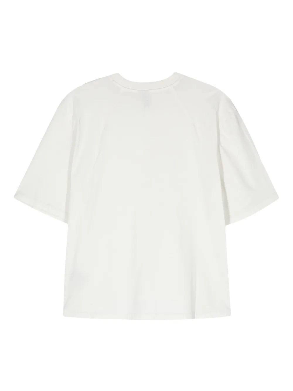 Dart T-Shirt