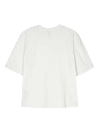 Dart T-Shirt