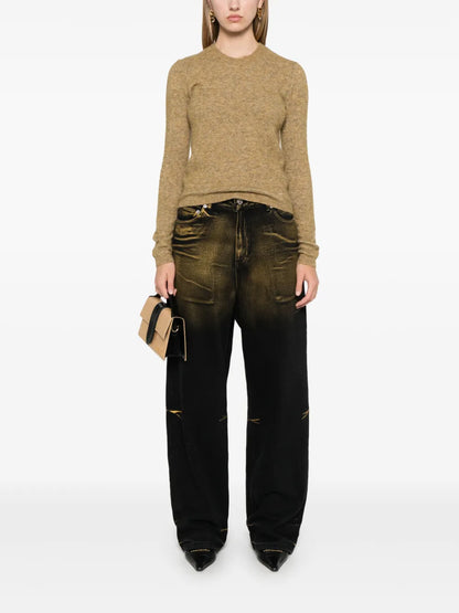 Obira Sweater
