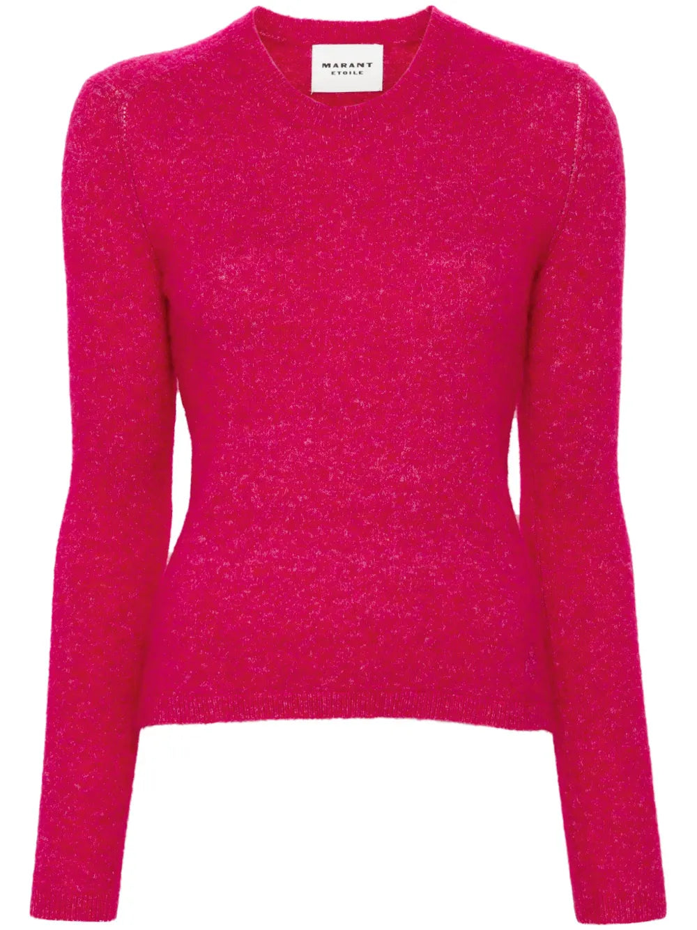 Obira Sweater