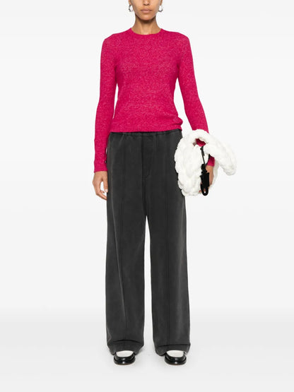 Obira Sweater