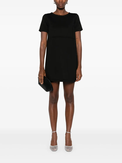 Remix Midi Dress