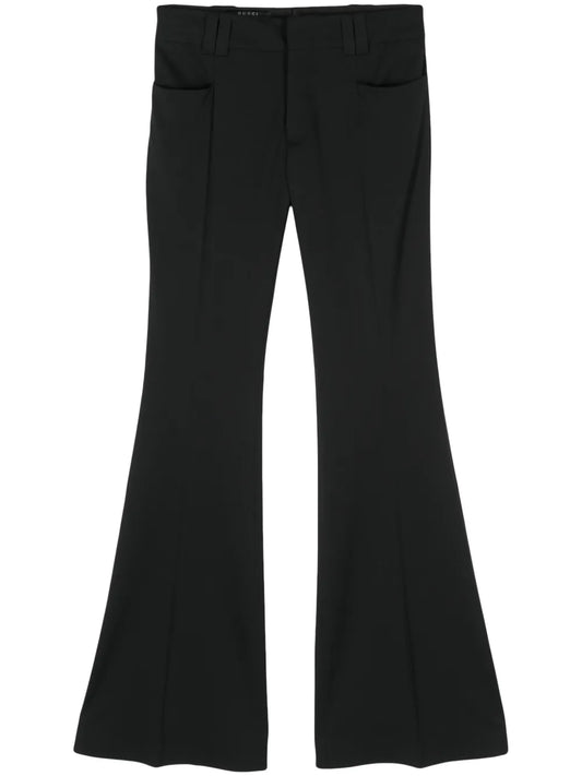 2000S Twill Trousers