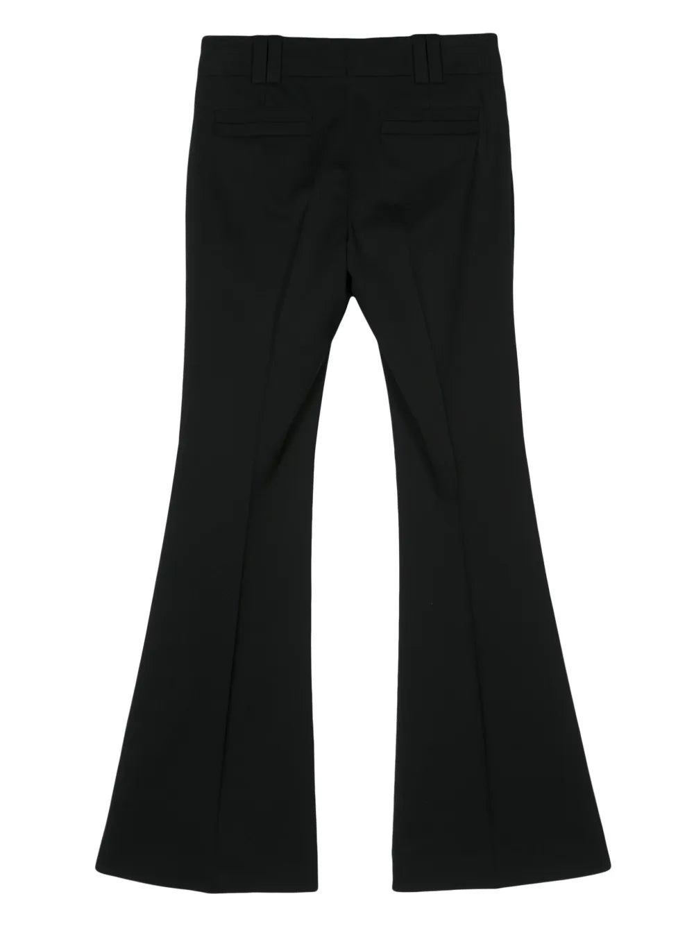 2000S Twill Trousers