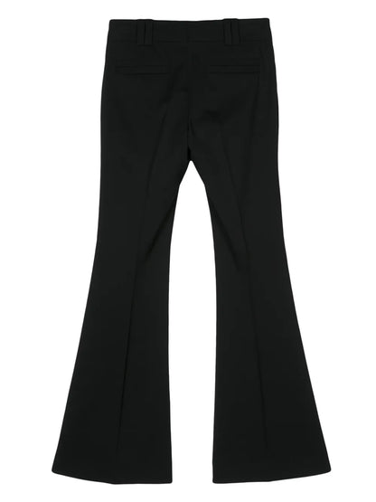 2000S Twill Trousers