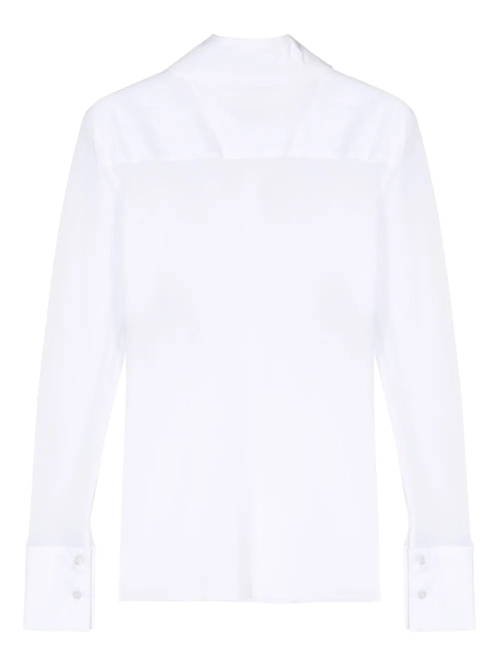 Mesh Shirt