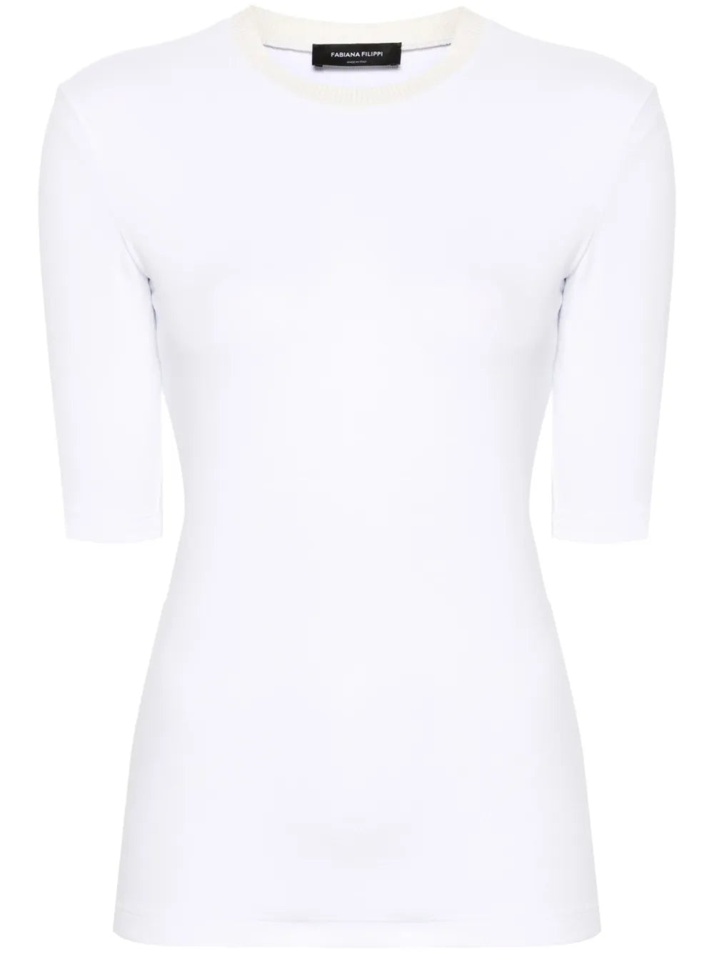 Jersey T-Shirt