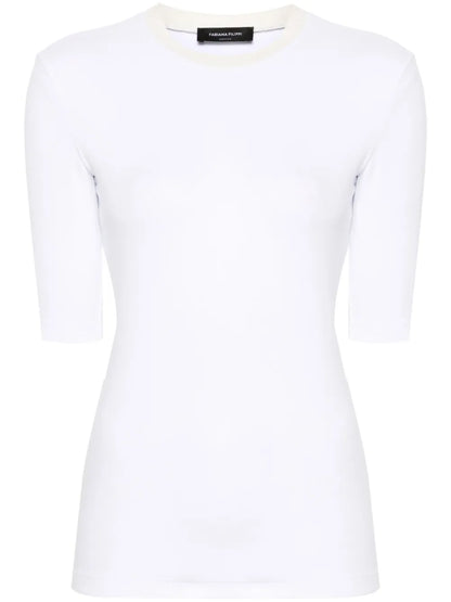 Jersey T-Shirt