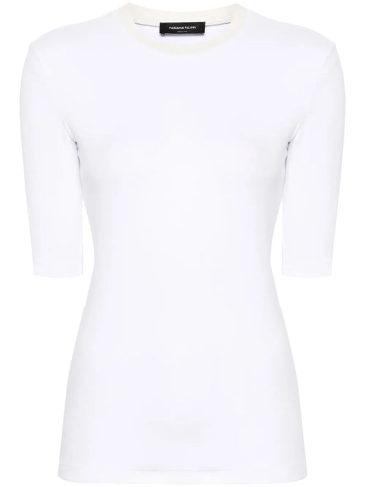Jersey T-Shirt