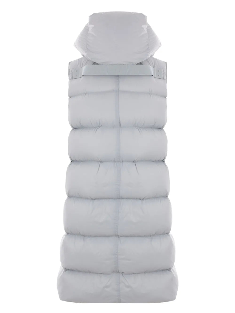 Porterviller Coat