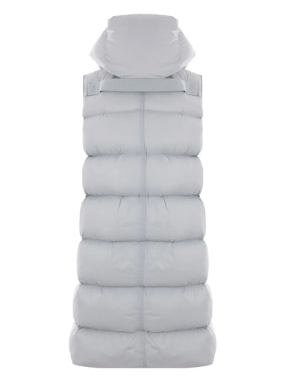 Porterviller Coat