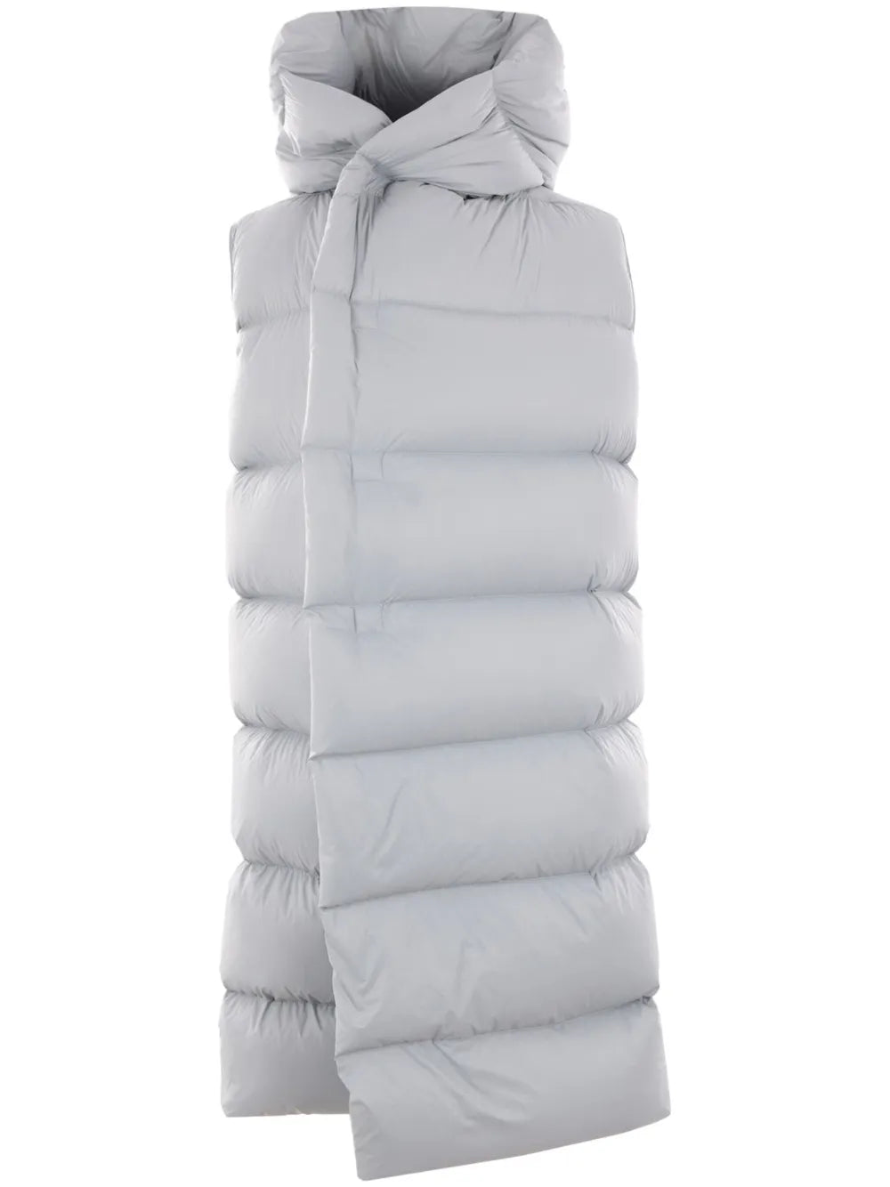 Porterviller Coat