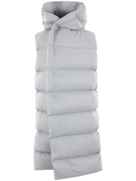 Porterviller Coat