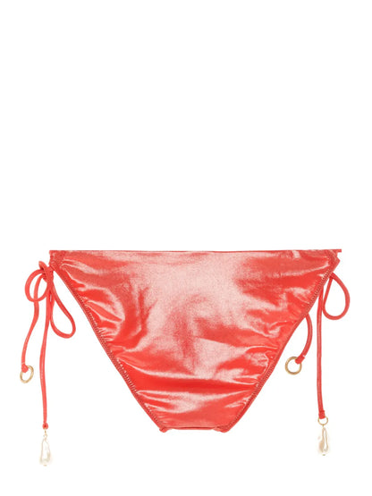 Billie Bikini Bottoms