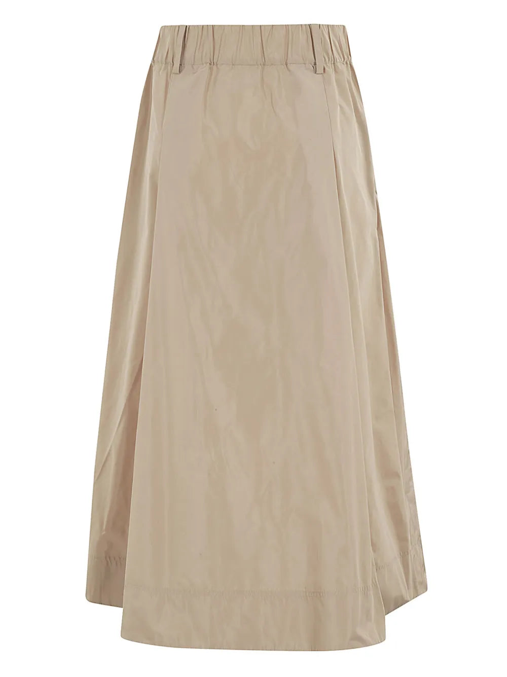 Nelly Maxi Skirt