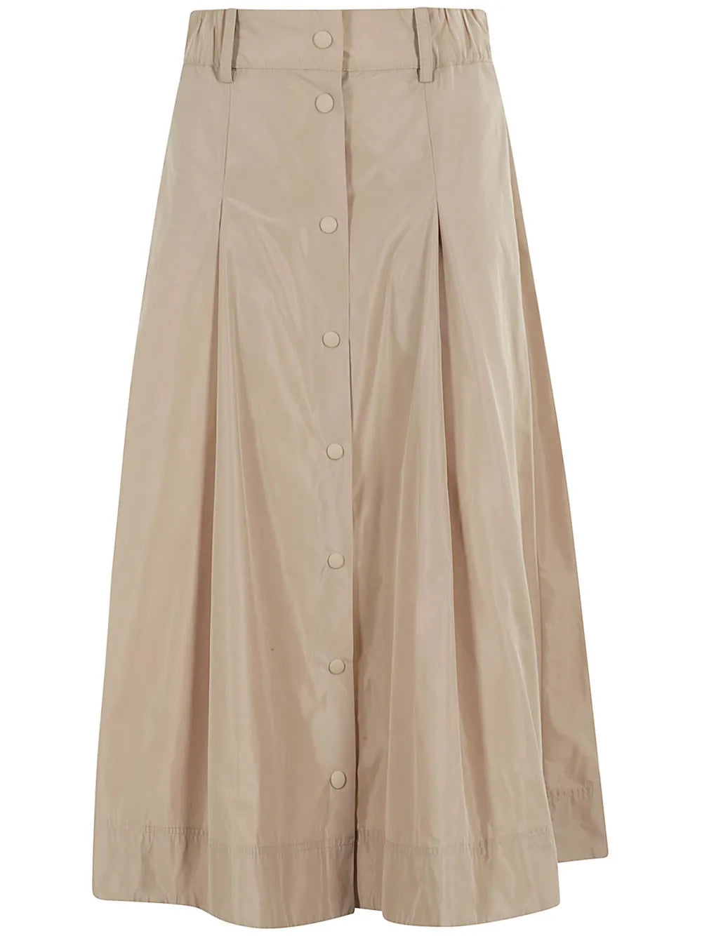 Nelly Maxi Skirt