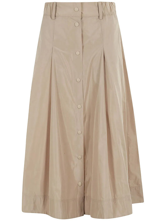 Nelly Maxi Skirt