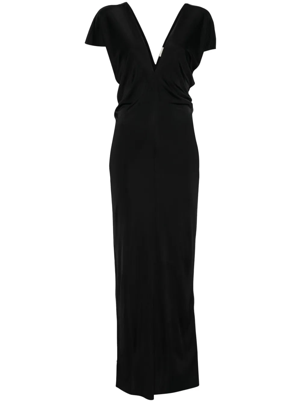 Ima Maxi Dress