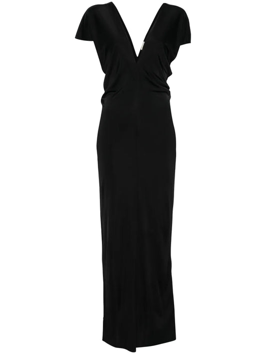 Ima Maxi Dress