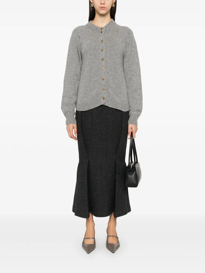 Ambre Cardigan