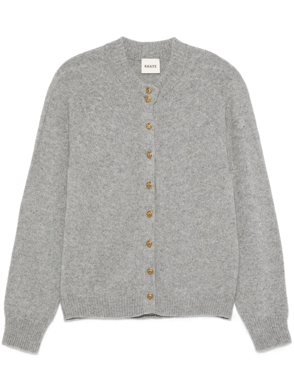 Ambre Cardigan