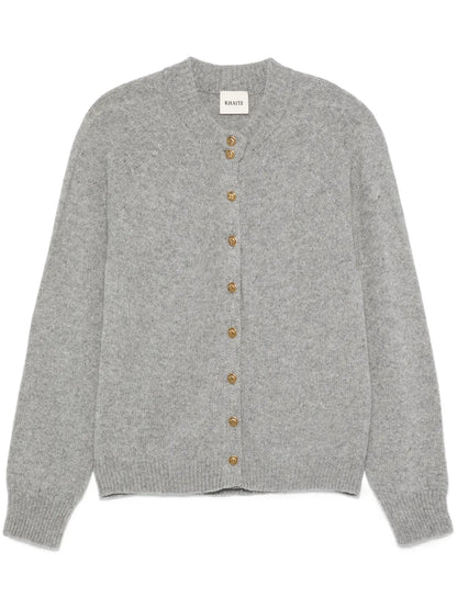 Ambre Cardigan
