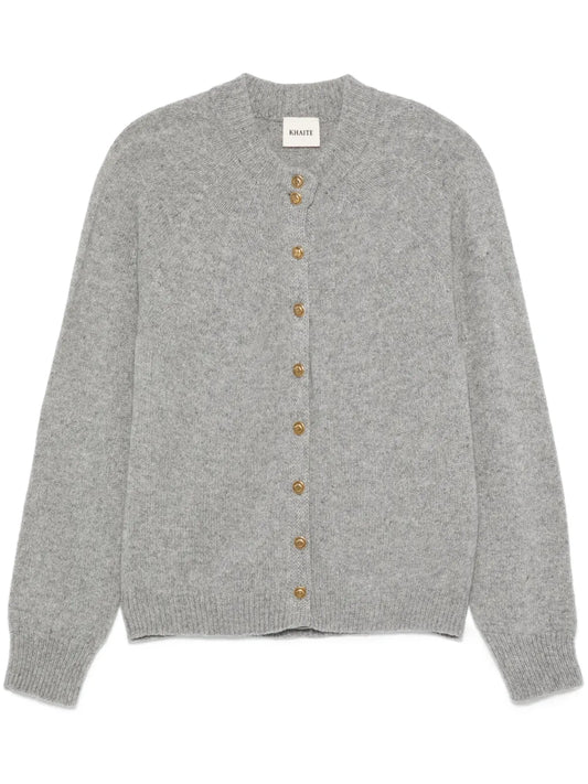 Ambre Cardigan