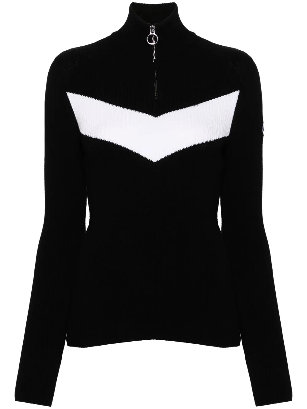 Andromede Sweater