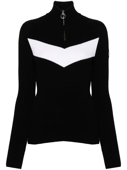 Andromede Sweater