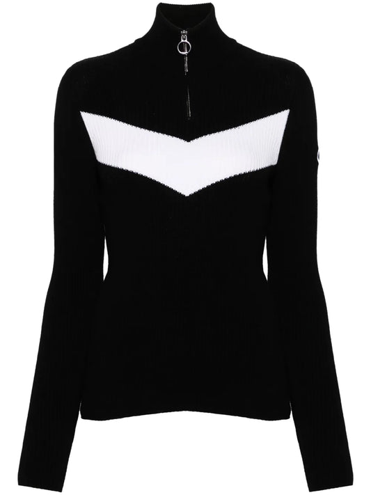 Andromede Sweater