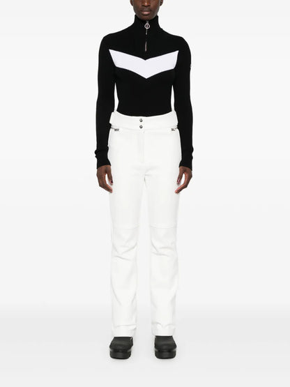 Andromede Sweater