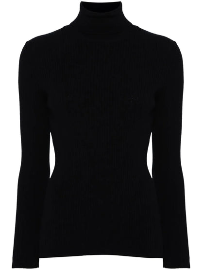 Ancelle Sweater
