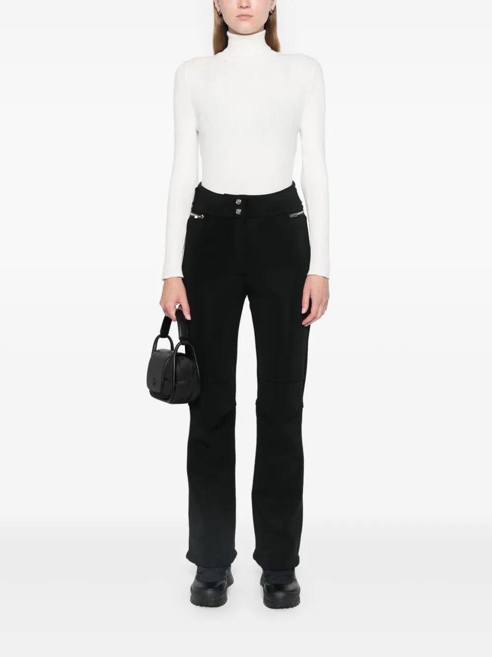 Alisier Jumper