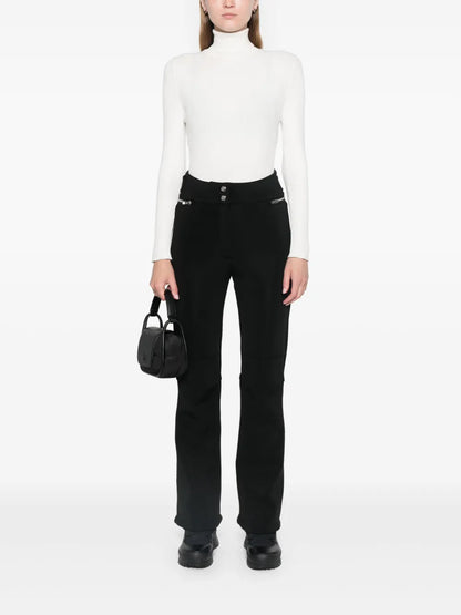 Alisier Jumper