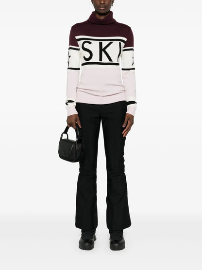 Schild Sweater