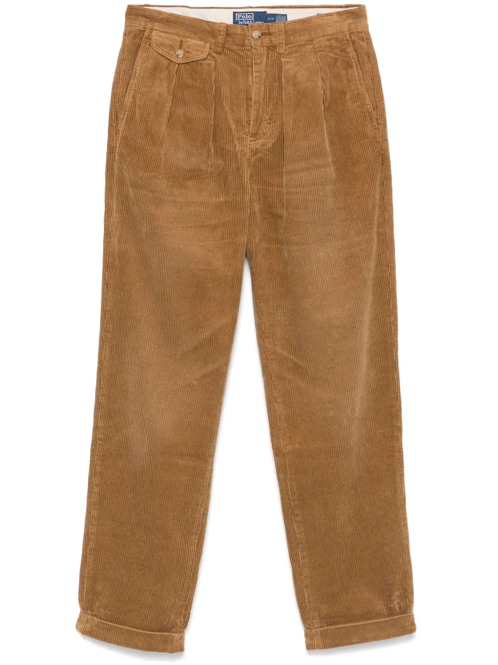 Whitman Trousers