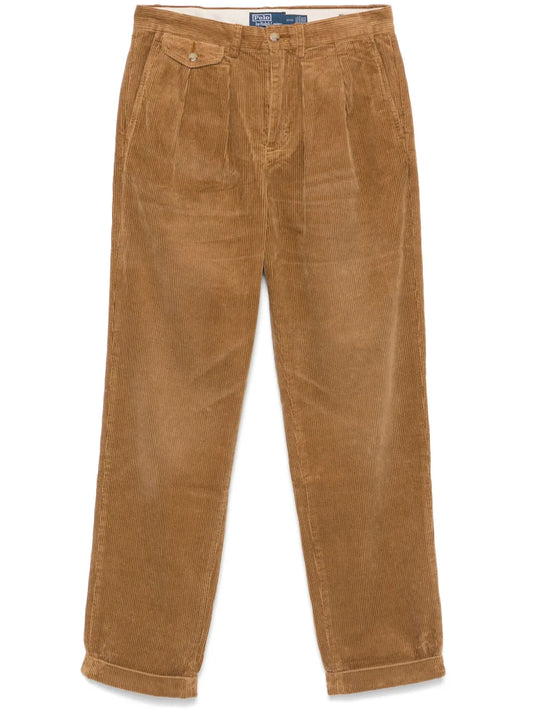 Whitman Trousers
