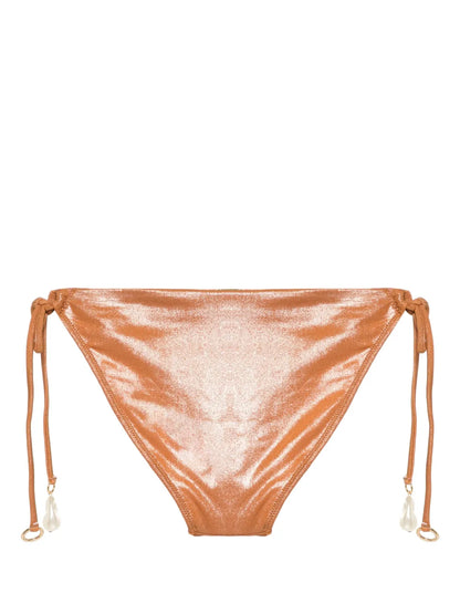 Billie Bikini Bottoms