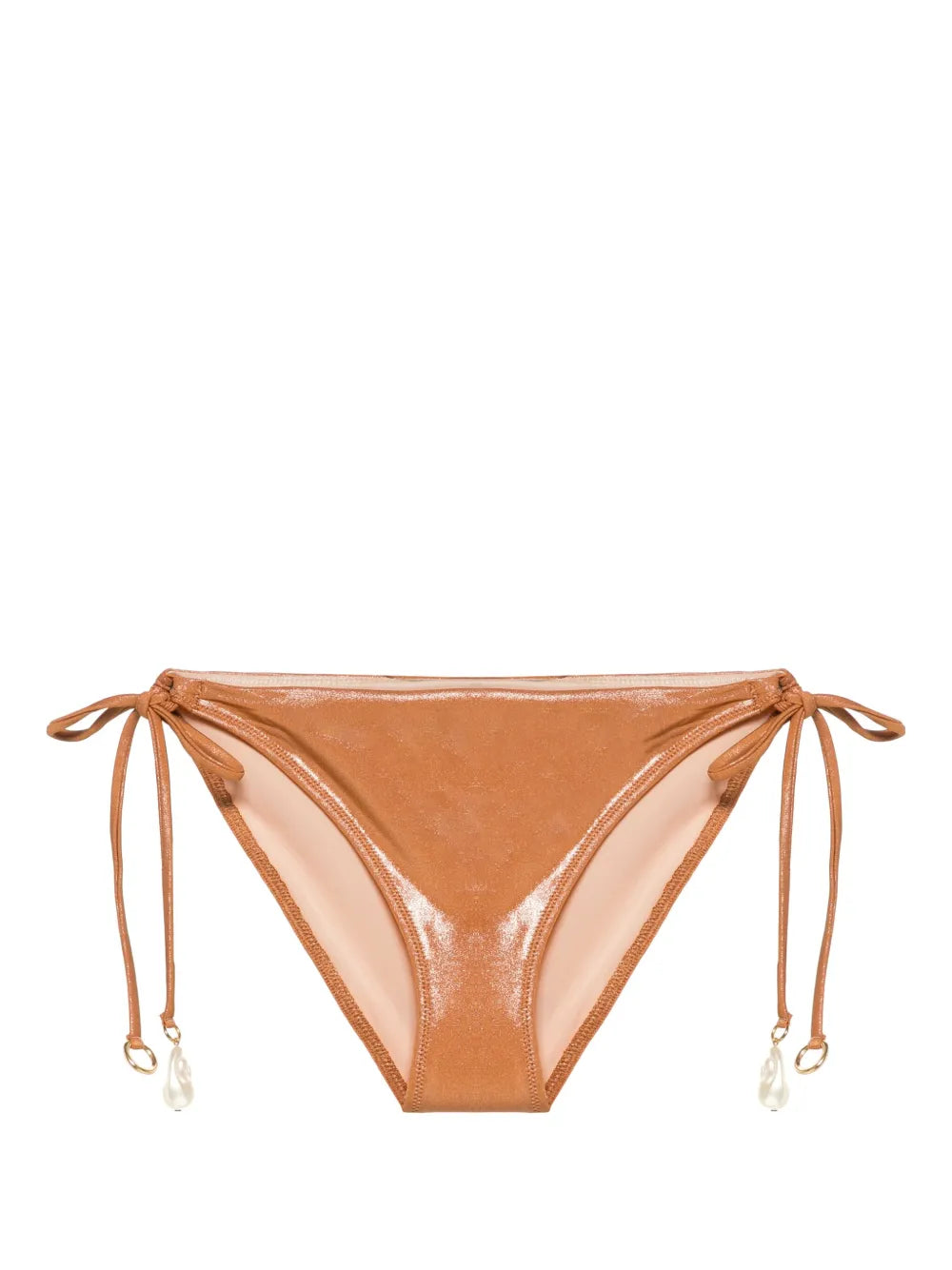 Billie Bikini Bottoms