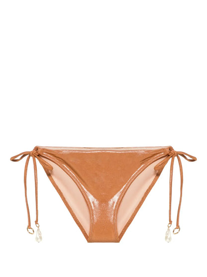 Billie Bikini Bottoms