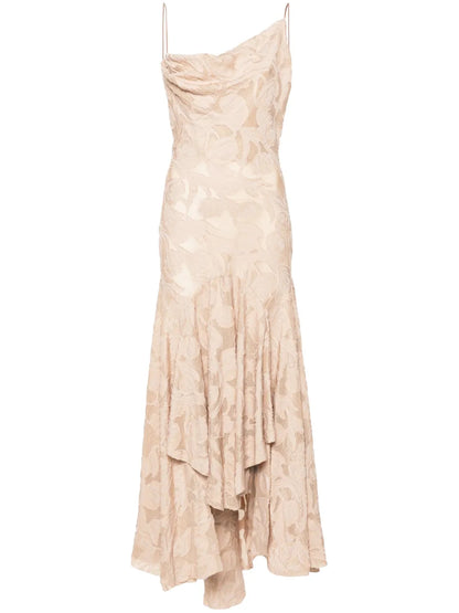 Kelsey Maxi Dress