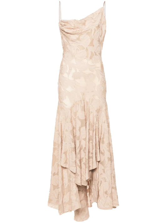 Kelsey Maxi Dress